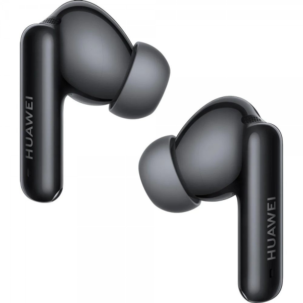 Гарнитура Huawei  FREEBUDS 6I BLACK ORCA-T100