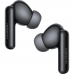 Гарнитура Huawei  FREEBUDS 6I BLACK ORCA-T100