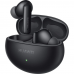 Гарнитура Huawei  FREEBUDS 6I BLACK ORCA-T100