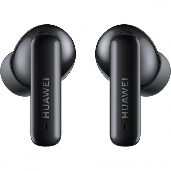 Гарнитура Huawei  FREEBUDS 6I BLACK ORCA-T100