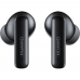 Гарнитура Huawei  FREEBUDS 6I BLACK ORCA-T100