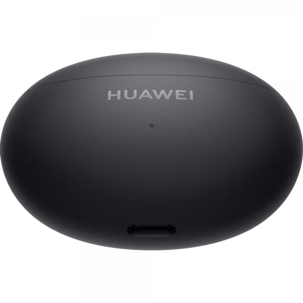 Гарнитура Huawei  FREEBUDS 6I BLACK ORCA-T100