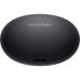Гарнитура Huawei  FREEBUDS 6I BLACK ORCA-T100