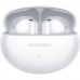Гарнитура Huawei FREEBUDS 6I WHITE ORCA-T100