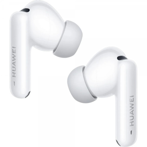 Гарнитура Huawei FREEBUDS 6I WHITE ORCA-T100