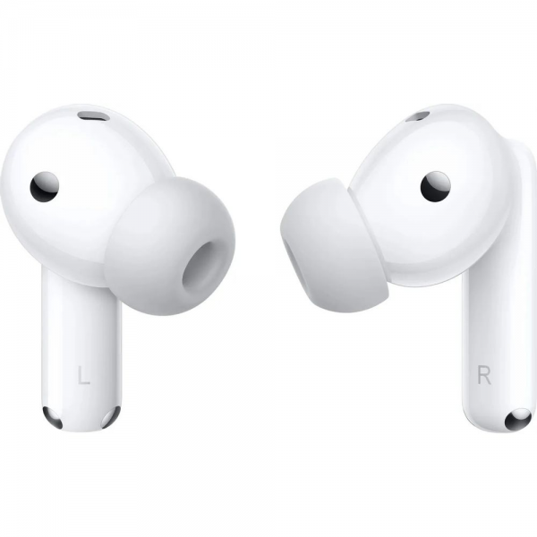 Гарнитура Huawei FREEBUDS 6I WHITE ORCA-T100