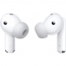 Гарнитура Huawei FREEBUDS 6I WHITE ORCA-T100