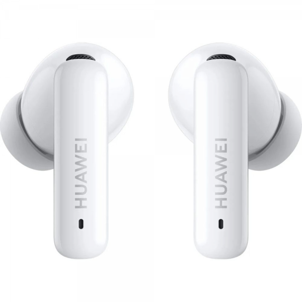 Гарнитура Huawei FREEBUDS 6I WHITE ORCA-T100