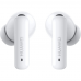 Гарнитура Huawei FREEBUDS 6I WHITE ORCA-T100