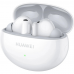 Гарнитура Huawei FREEBUDS 6I WHITE ORCA-T100