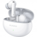 Гарнитура Huawei FREEBUDS 6I WHITE ORCA-T100