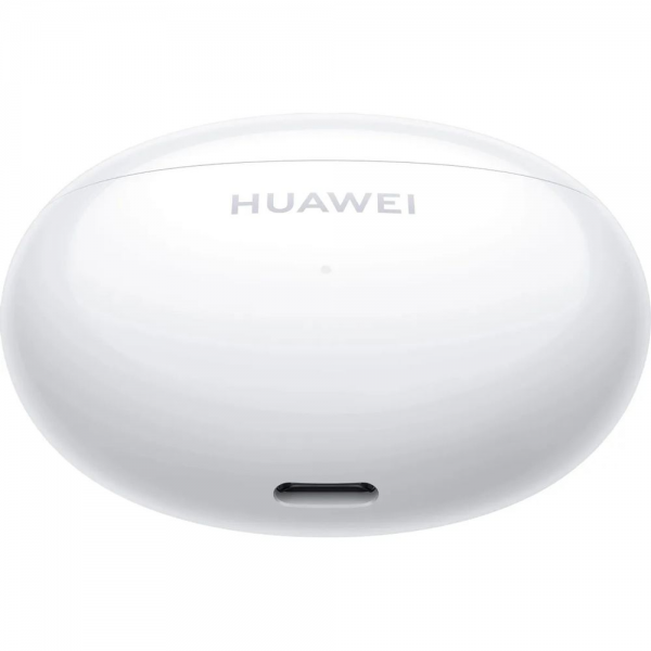 Гарнитура Huawei FREEBUDS 6I WHITE ORCA-T100