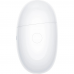 Гарнитура Huawei FREEBUDS 6I WHITE ORCA-T100