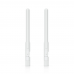 Антенна Ubiquiti Omni  & Desktop Stand Kit Omnidirectional antenna kit for the Swiss Army Knife that provides extended range coverage
