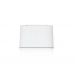 Антенна Ubiquiti Omni  & Desktop Stand Kit Omnidirectional antenna kit for the Swiss Army Knife that provides extended range coverage
