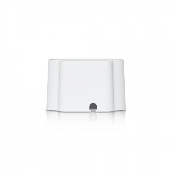 Антенна Ubiquiti Omni  & Desktop Stand Kit Omnidirectional antenna kit for the Swiss Army Knife that provides extended range coverage