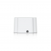 Антенна Ubiquiti Omni  & Desktop Stand Kit Omnidirectional antenna kit for the Swiss Army Knife that provides extended range coverage