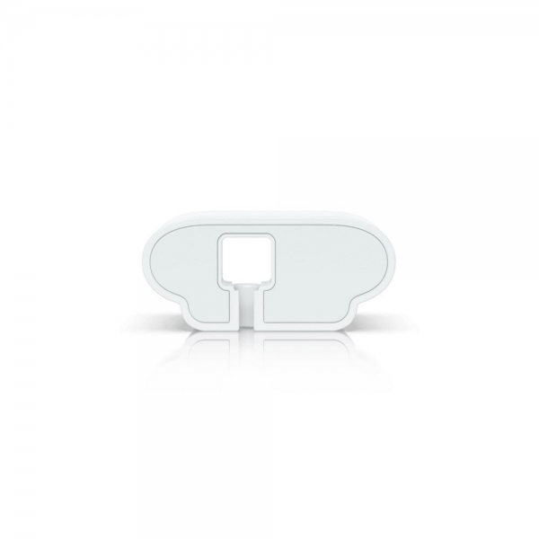 Антенна Ubiquiti Omni  & Desktop Stand Kit Omnidirectional antenna kit for the Swiss Army Knife that provides extended range coverage