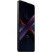 Смартфон POCO X7 Pro 5G 12+256Gb черный (MZB0J1BRU)
