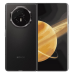 Смартфон HONOR Magic V3 12+512Gb черный (5109BJNV)