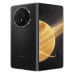 Смартфон HONOR Magic V3 12+512Gb черный (5109BJNV)