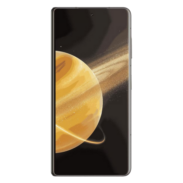 Смартфон HONOR Magic V3 12+512Gb черный (5109BJNV)