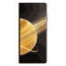 Смартфон HONOR Magic V3 12+512Gb черный (5109BJNV)