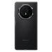 Смартфон HONOR Magic V3 12+512Gb черный (5109BJNV)
