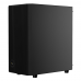 Корпус Case Ocypus Gamma C70 BK ARGB ATX / win / black / 4 ARGB fans / no PSU / Tempered Glass