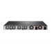 Коммутатор HPE Aruba 6300M 24SFP+ and 4SFP56 Ports Switch (блок питания JL085A поставляется отдельно)