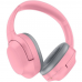 Гарнитура игровая Razer Opus X - Quartz (RZ04-03760300-R3M1)