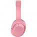 Гарнитура игровая Razer Opus X - Quartz (RZ04-03760300-R3M1)