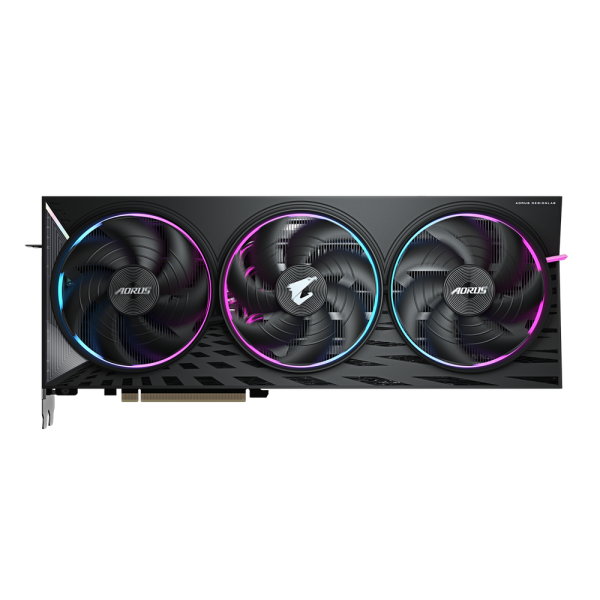 Системный блок KWIK (Intel Core i9-13900KF OEM / 64 ГБ ОЗУ (2 модуля) / Gigabyte RX9070XT AORUS E 16GB GDDR6 256bit 2xDP 2xH / 512 ГБ SSD)