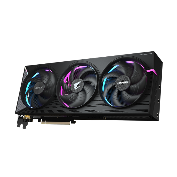 Системный блок KWIK (Intel Core i9-13900KF OEM / 64 ГБ ОЗУ (2 модуля) / Gigabyte RX9070XT AORUS E 16GB GDDR6 256bit 2xDP 2xH / 512 ГБ SSD)
