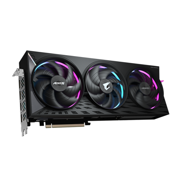 Системный блок KWIK (Intel Core i9-13900KF OEM / 64 ГБ ОЗУ (2 модуля) / Gigabyte RX9070XT AORUS E 16GB GDDR6 256bit 2xDP 2xH / 512 ГБ SSD)