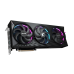 Системный блок KWIK (Intel Core i9-13900KF OEM / 64 ГБ ОЗУ (2 модуля) / Gigabyte RX9070XT AORUS E 16GB GDDR6 256bit 2xDP 2xH / 512 ГБ SSD)
