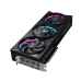 Системный блок KWIK (Intel Core i9-13900KF OEM / 64 ГБ ОЗУ (2 модуля) / Gigabyte RX9070XT AORUS E 16GB GDDR6 256bit 2xDP 2xH / 512 ГБ SSD)