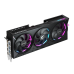 Системный блок KWIK (Intel Core i9-13900KF OEM / 64 ГБ ОЗУ (2 модуля) / Gigabyte RX9070XT AORUS E 16GB GDDR6 256bit 2xDP 2xH / 512 ГБ SSD)