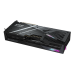 Системный блок KWIK (Intel Core i9-13900KF OEM / 64 ГБ ОЗУ (2 модуля) / Gigabyte RX9070XT AORUS E 16GB GDDR6 256bit 2xDP 2xH / 512 ГБ SSD)