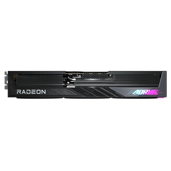 Системный блок KWIK (Intel Core i9-13900KF OEM / 64 ГБ ОЗУ (2 модуля) / Gigabyte RX9070XT AORUS E 16GB GDDR6 256bit 2xDP 2xH / 512 ГБ SSD)