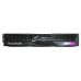 Системный блок KWIK (Intel Core i9-13900KF OEM / 64 ГБ ОЗУ (2 модуля) / Gigabyte RX9070XT AORUS E 16GB GDDR6 256bit 2xDP 2xH / 512 ГБ SSD)