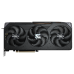 Видеокарта Gigabyte RX9070XT GAMING OC 16GB GDDR6 256bit 2xDP 2xHDMI 3FAN RTL