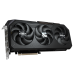Видеокарта Gigabyte RX9070XT GAMING OC 16GB GDDR6 256bit 2xDP 2xHDMI 3FAN RTL