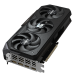Видеокарта Gigabyte RX9070XT GAMING OC 16GB GDDR6 256bit 2xDP 2xHDMI 3FAN RTL