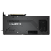 Видеокарта Gigabyte RX9070XT GAMING OC 16GB GDDR6 256bit 2xDP 2xHDMI 3FAN RTL
