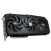 Видеокарта Gigabyte RX9070 GAMING OC 16GB GDDR6 256bit 2xDP 2xHDMI 3FAN RTL