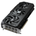 Видеокарта Gigabyte RX9070 GAMING OC 16GB GDDR6 256bit 2xDP 2xHDMI 3FAN RTL