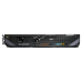 Видеокарта Gigabyte RX9070 GAMING OC 16GB GDDR6 256bit 2xDP 2xHDMI 3FAN RTL