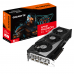 Видеокарта Gigabyte RX7600 GAMING OC 8GB GDDR6 128bit 2xDP 2xHDMI 3FAN RTL
