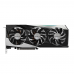 Видеокарта Gigabyte RX7600 GAMING OC 8GB GDDR6 128bit 2xDP 2xHDMI 3FAN RTL